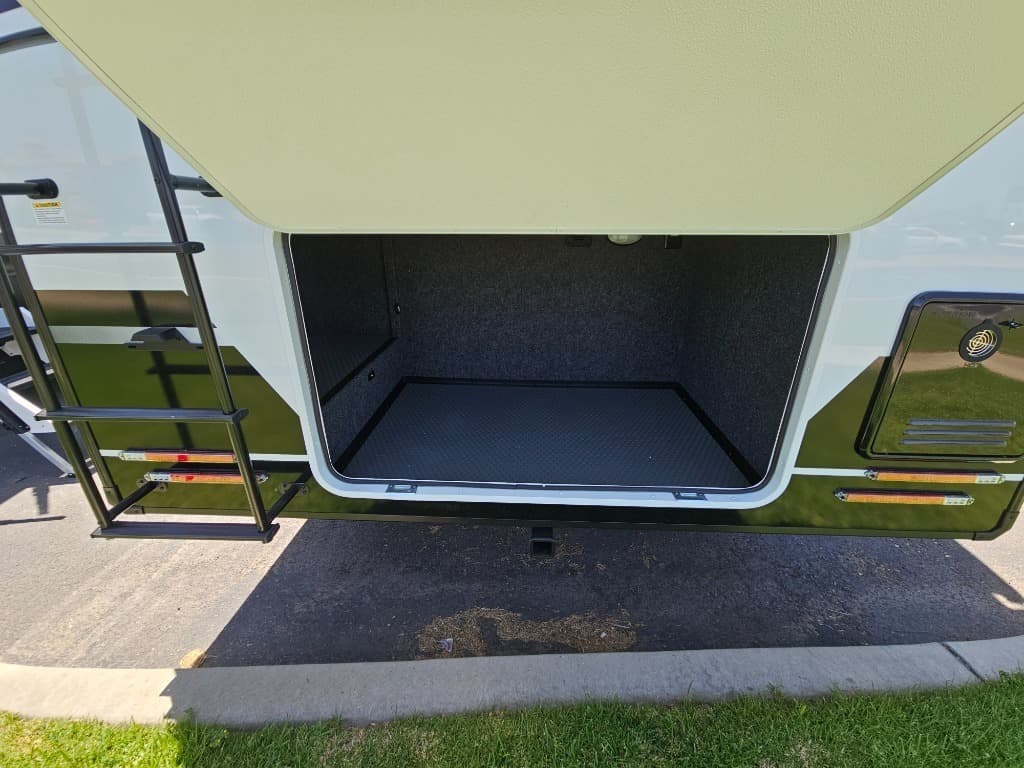 2026 Brinkley RV 2026 Brinkley RV Model I - thumbnail 52