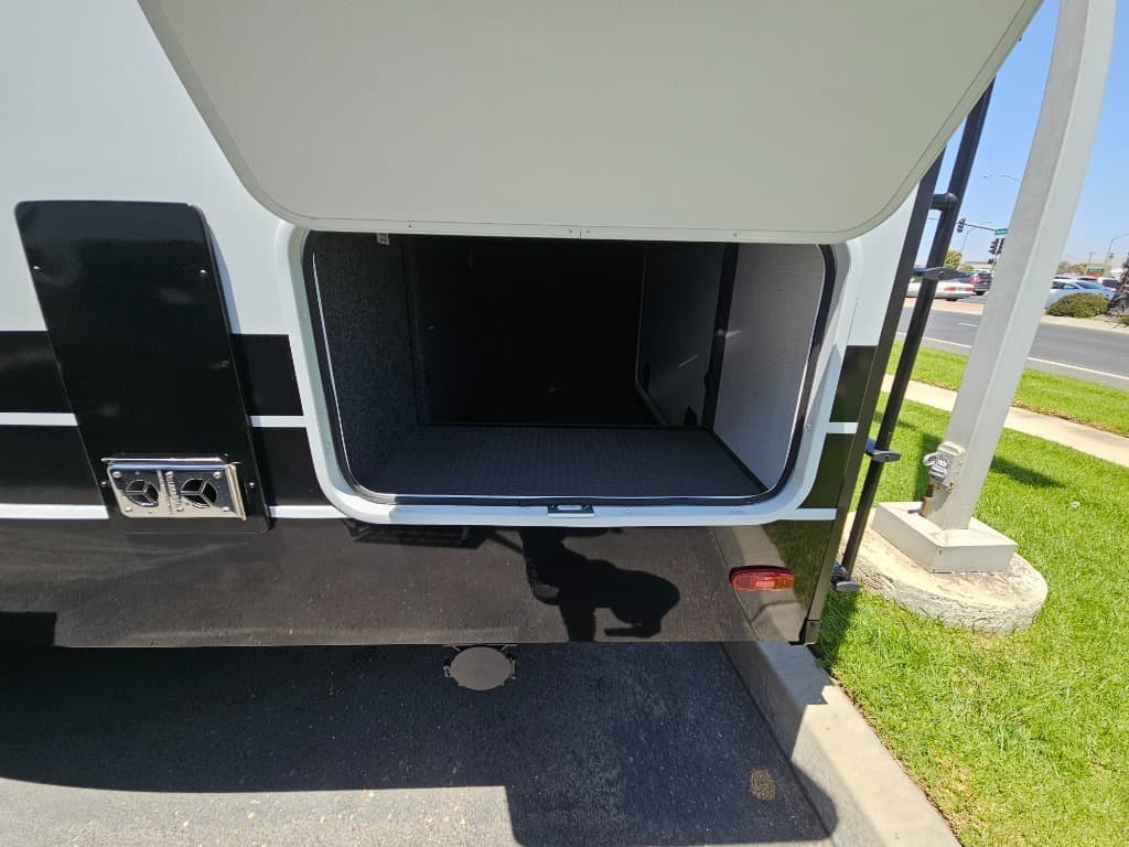 2026 Brinkley RV 2026 Brinkley RV Model I - thumbnail 53