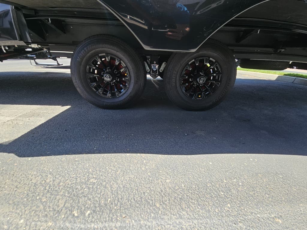 2026 Brinkley RV 2026 Brinkley RV Model I - thumbnail 54