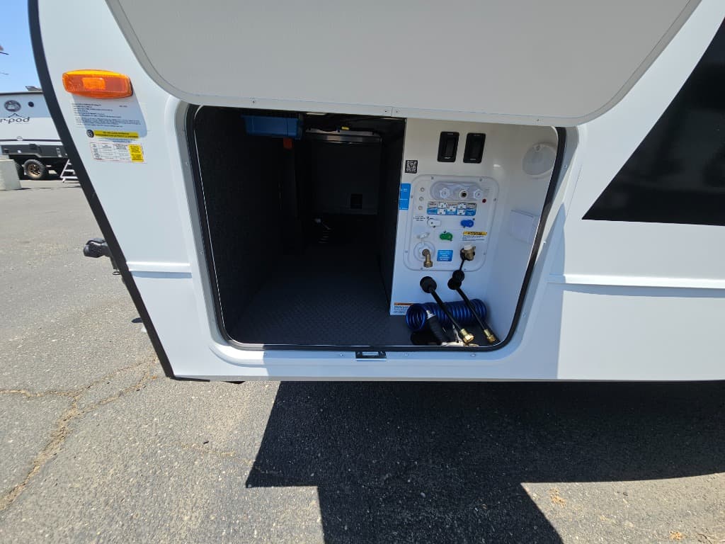 2026 Brinkley RV 2026 Brinkley RV Model I - thumbnail 55