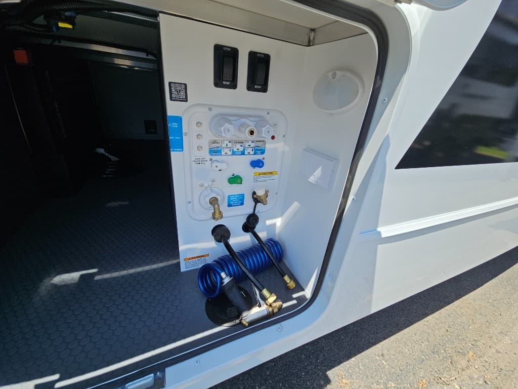 2026 Brinkley RV 2026 Brinkley RV Model I - thumbnail 56