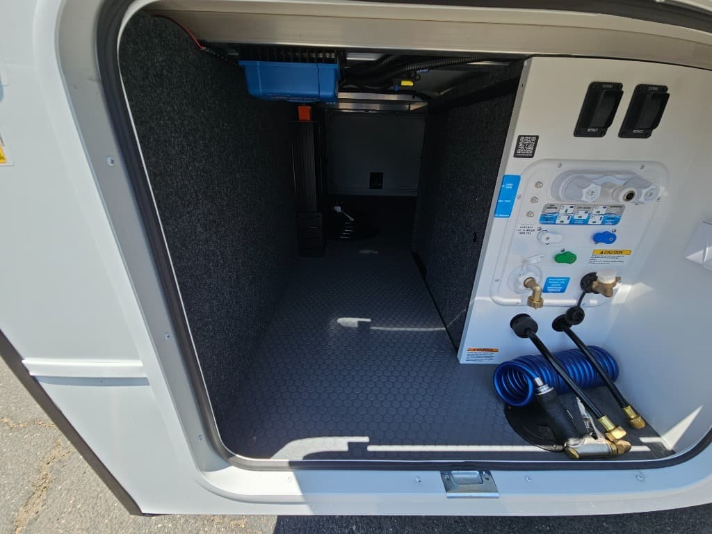 2026 Brinkley RV 2026 Brinkley RV Model I - thumbnail 57