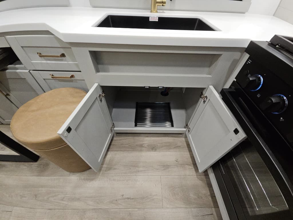 2026 Brinkley RV 2026 Brinkley RV Model Z - thumbnail 23