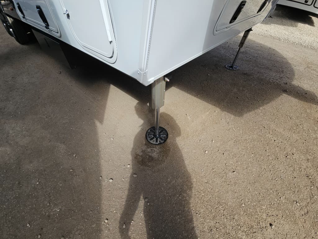 2026 Brinkley RV 2026 Brinkley RV Model Z - thumbnail 53