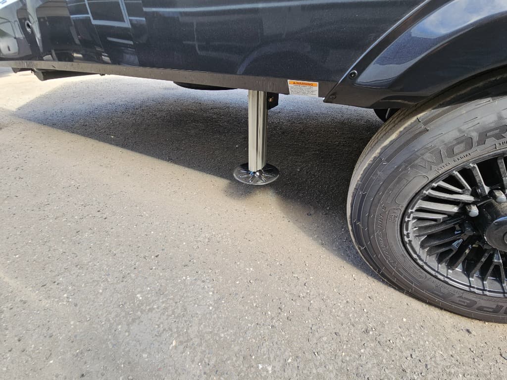 2026 Brinkley RV 2026 Brinkley RV Model Z - thumbnail 60