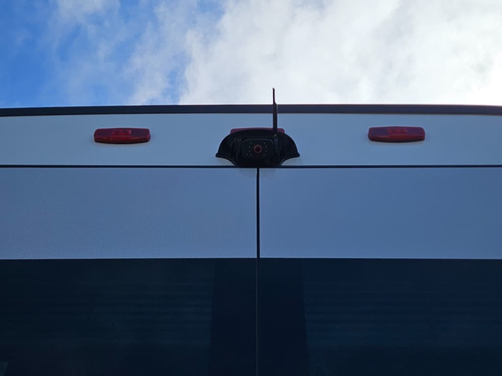 2026 Brinkley RV 2026 Brinkley RV Model Z - thumbnail 64