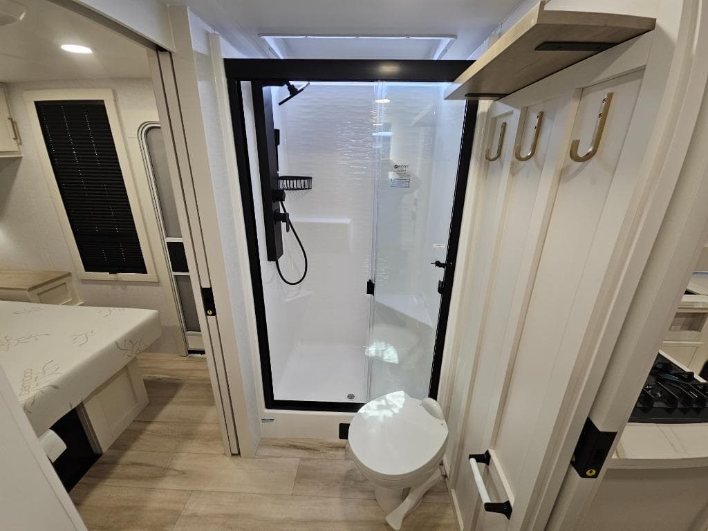 2026 Brinkley RV 2026 Brinkley RV Model I - thumbnail 27