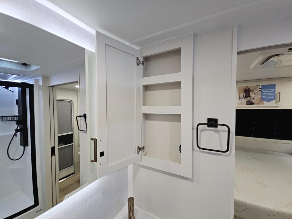 2026 Brinkley RV 2026 Brinkley RV Model I - thumbnail 29