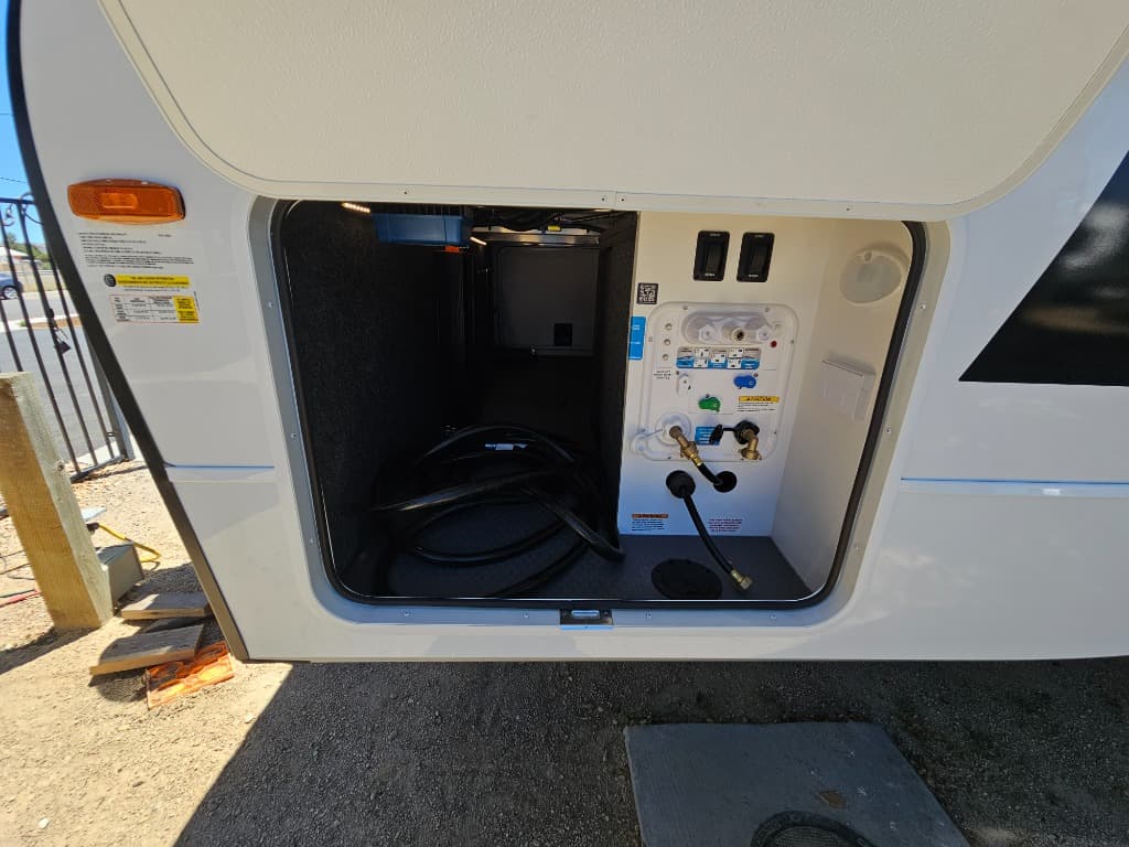 2026 Brinkley RV 2026 Brinkley RV Model I - thumbnail 51