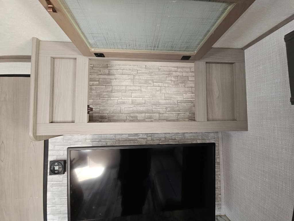 2023 Dutchmen 2023 Dutchmen Coleman Light - thumbnail 16