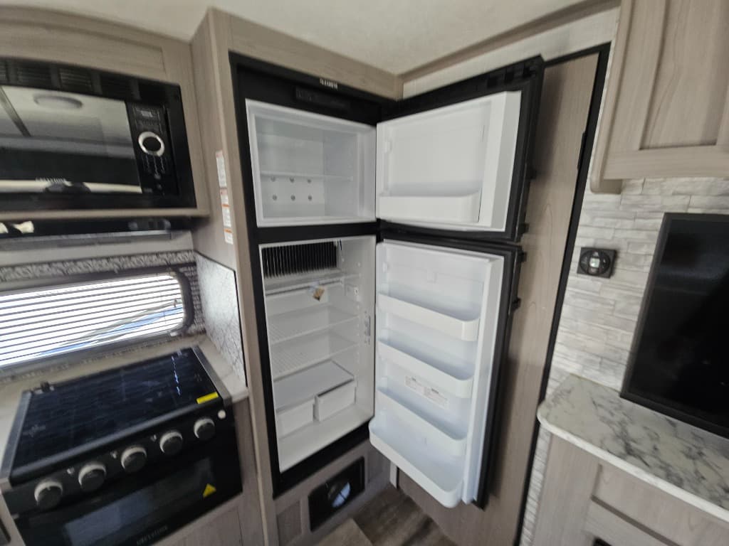 2023 Dutchmen 2023 Dutchmen Coleman Light - thumbnail 20