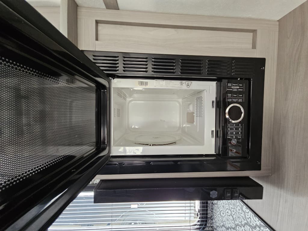 2023 Dutchmen 2023 Dutchmen Coleman Light - thumbnail 21