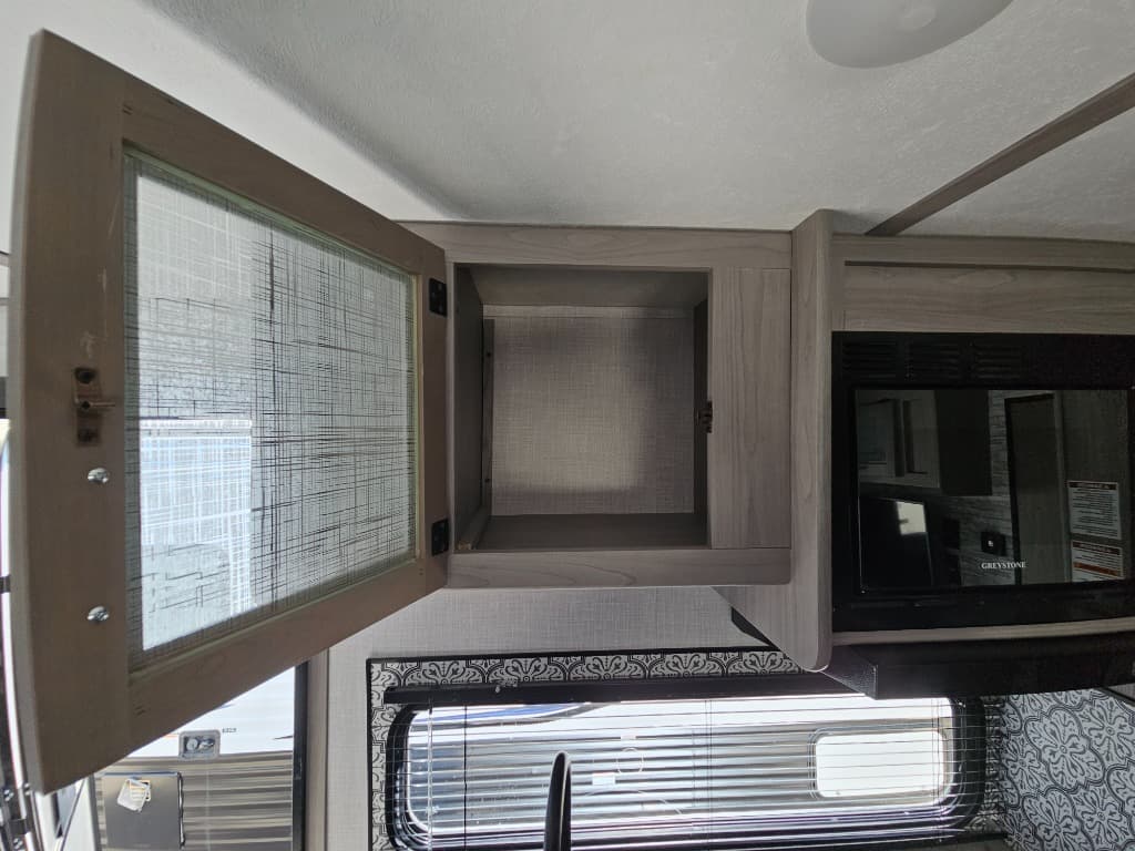 2023 Dutchmen 2023 Dutchmen Coleman Light - thumbnail 22