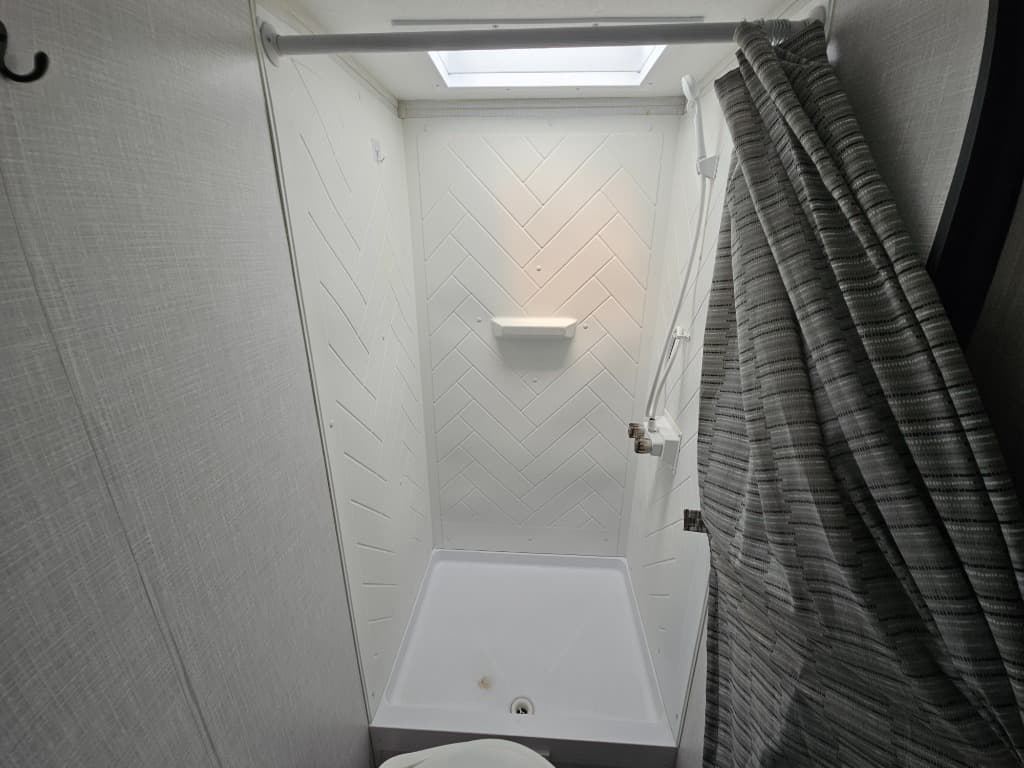 2023 Dutchmen 2023 Dutchmen Coleman Light - thumbnail 29