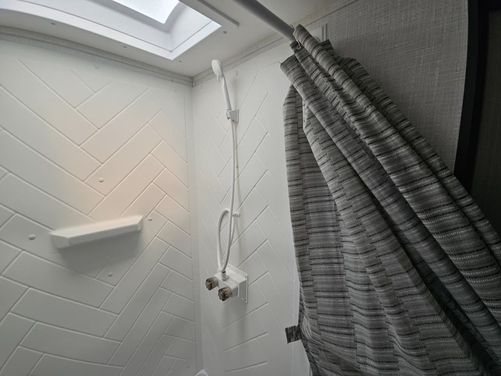 2023 Dutchmen 2023 Dutchmen Coleman Light - thumbnail 30