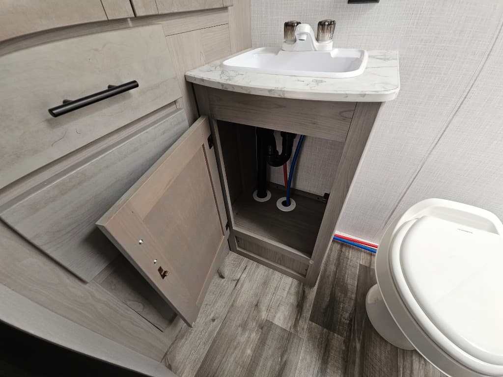 2023 Dutchmen 2023 Dutchmen Coleman Light - thumbnail 33