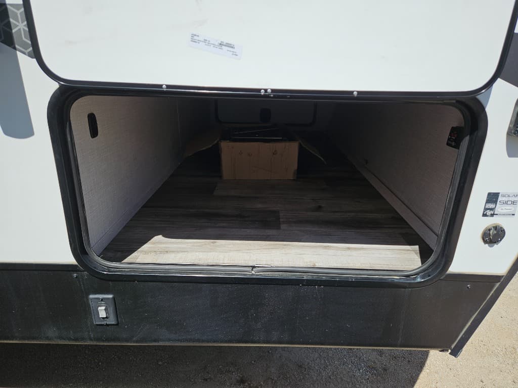 2023 Dutchmen 2023 Dutchmen Coleman Light - thumbnail 37