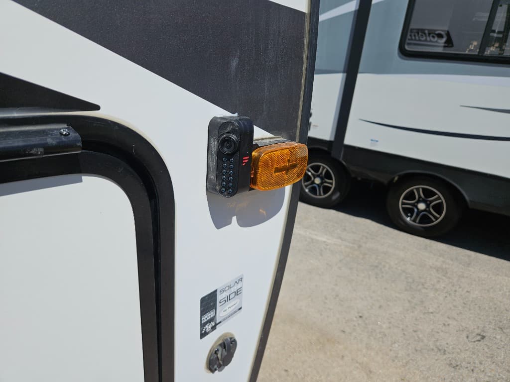 2023 Dutchmen 2023 Dutchmen Coleman Light - thumbnail 38