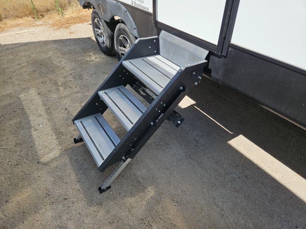 2023 Dutchmen 2023 Dutchmen Coleman Light - thumbnail 40