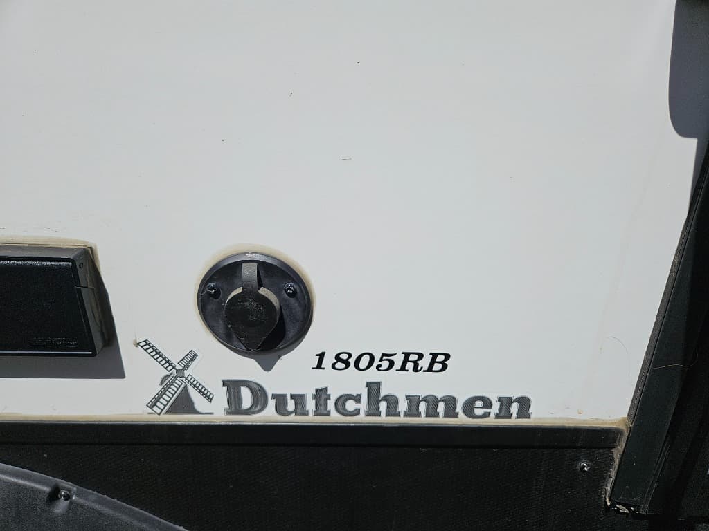 2023 Dutchmen 2023 Dutchmen Coleman Light - thumbnail 41