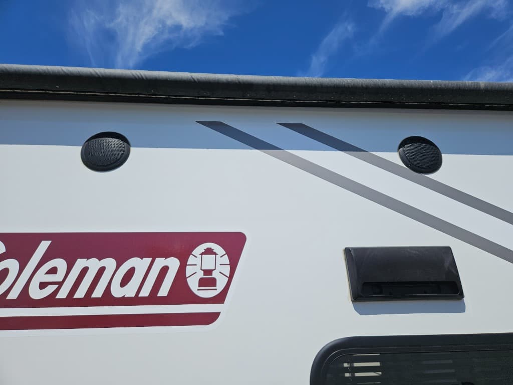 2023 Dutchmen 2023 Dutchmen Coleman Light - thumbnail 43