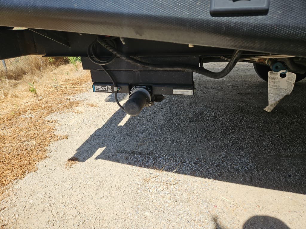 2023 Dutchmen 2023 Dutchmen Coleman Light - thumbnail 44