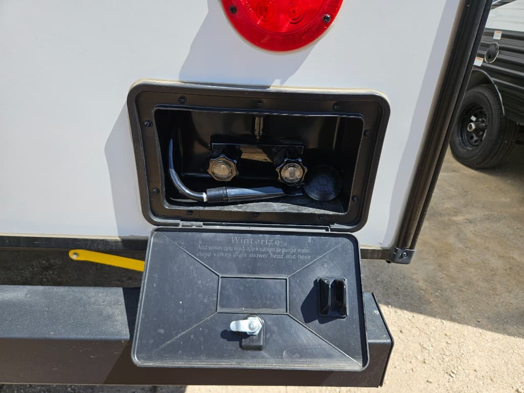 2023 Dutchmen 2023 Dutchmen Coleman Light - thumbnail 45