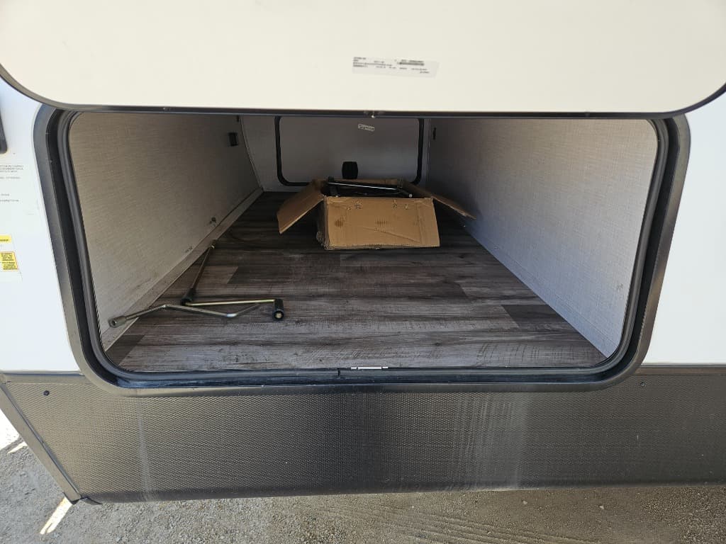 2023 Dutchmen 2023 Dutchmen Coleman Light - thumbnail 47