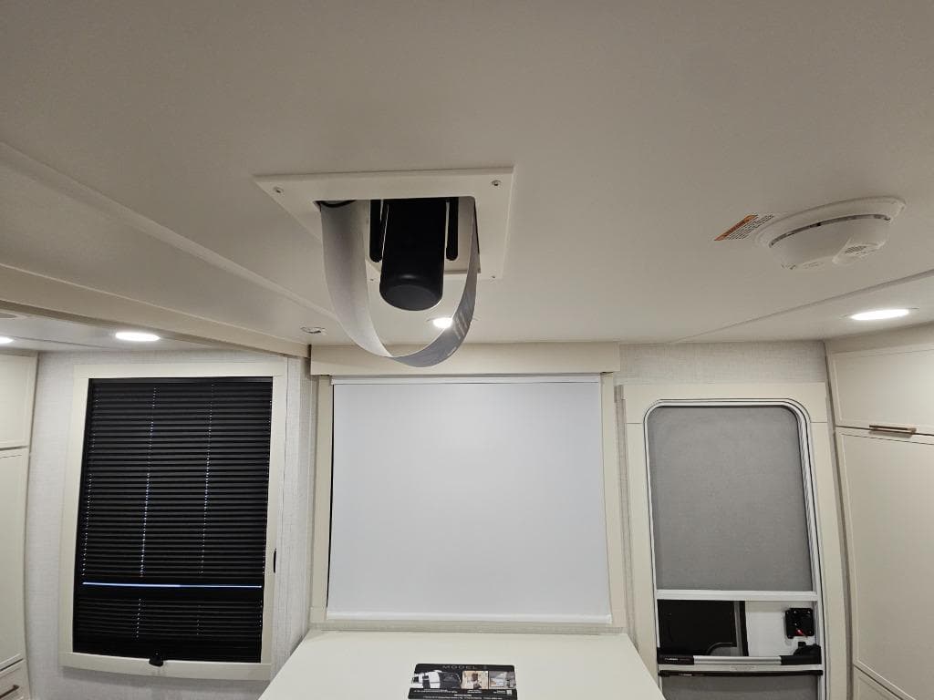 2026 Brinkley RV 2026 Brinkley RV Model I - thumbnail 18