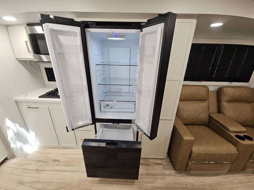 2026 Brinkley RV 2026 Brinkley RV Model I - thumbnail 23