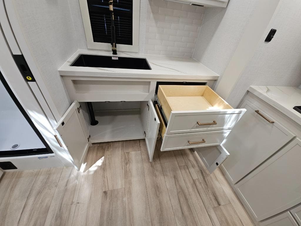 2026 Brinkley RV 2026 Brinkley RV Model I - thumbnail 31