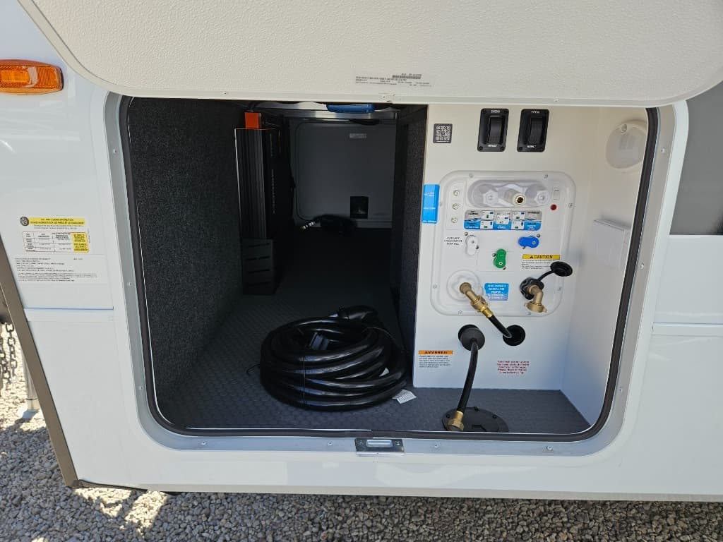 2026 Brinkley RV 2026 Brinkley RV Model I - thumbnail 48