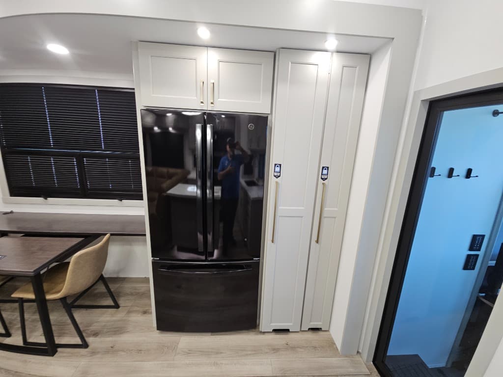 2026 Brinkley RV 2026 Brinkley RV Model G - thumbnail 14