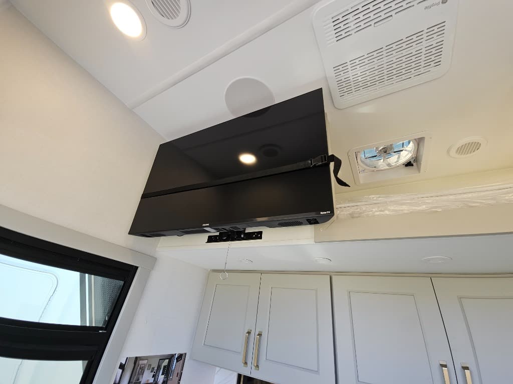 2026 Brinkley RV 2026 Brinkley RV Model G - thumbnail 35