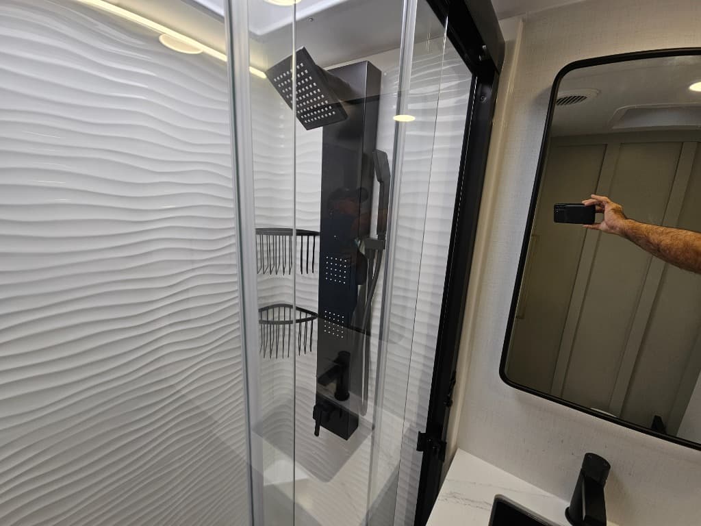 2026 Brinkley RV 2026 Brinkley RV Model G - thumbnail 45