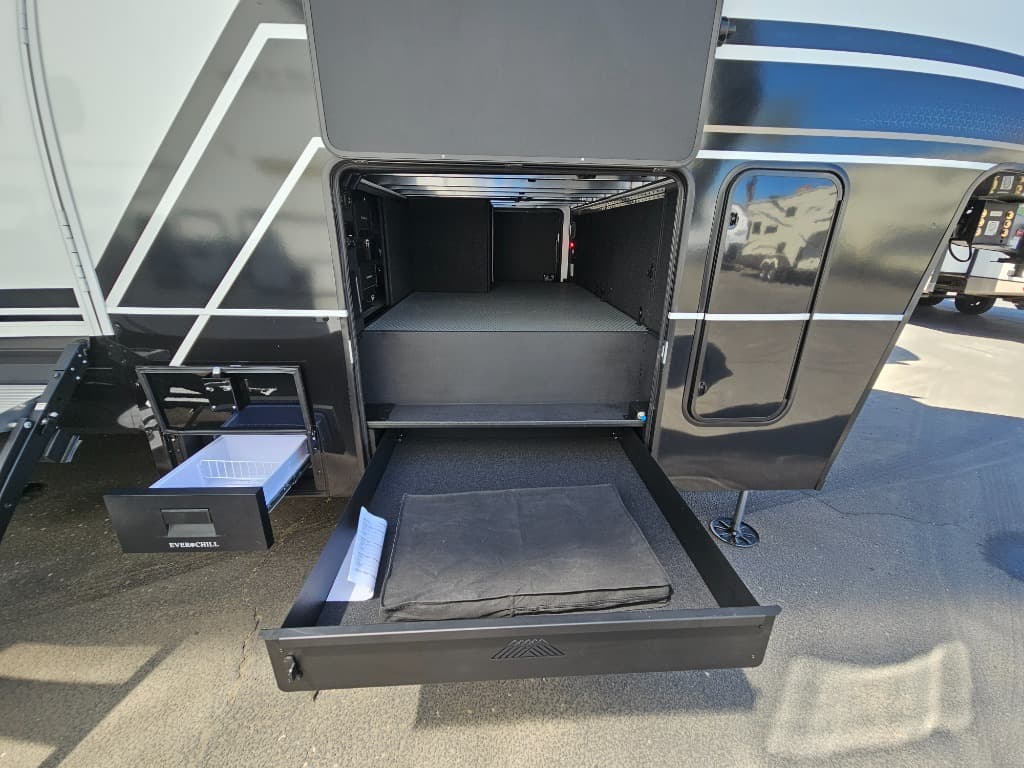 2026 Brinkley RV 2026 Brinkley RV Model G - thumbnail 65