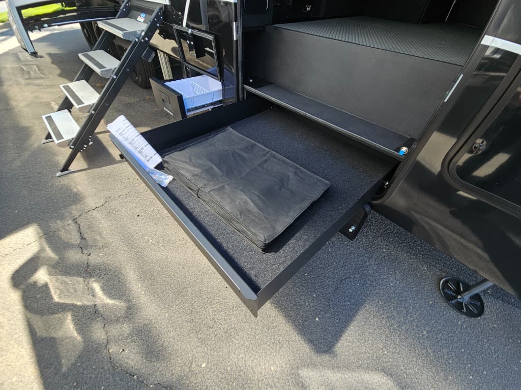 2026 Brinkley RV 2026 Brinkley RV Model G - thumbnail 67