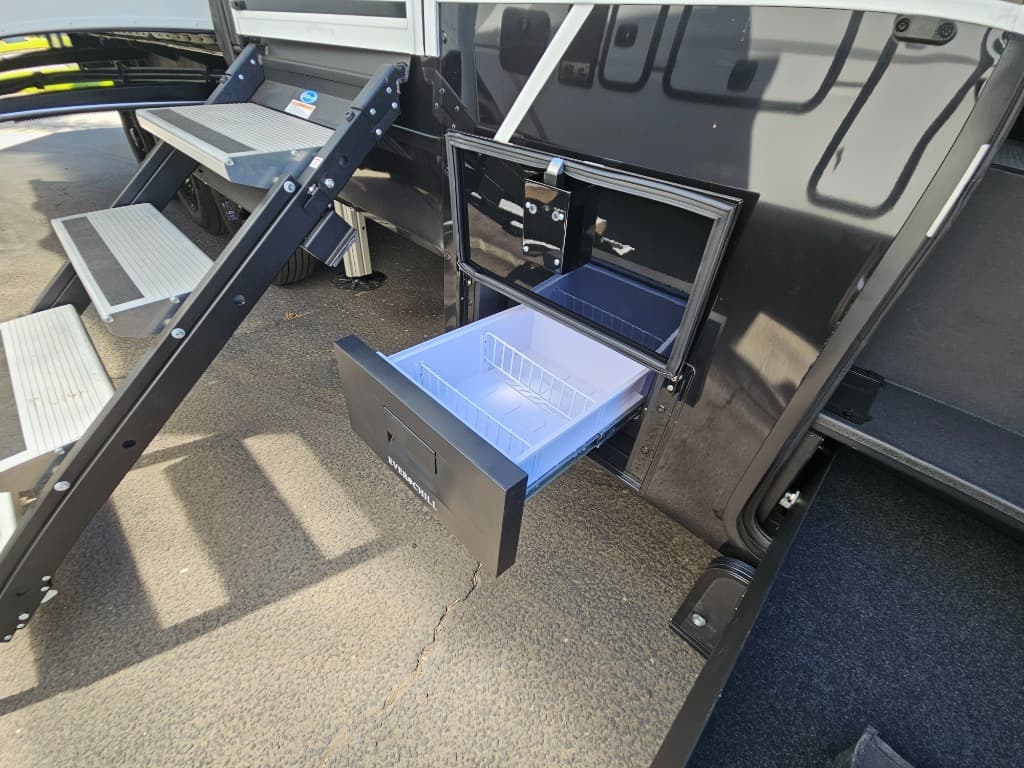 2026 Brinkley RV 2026 Brinkley RV Model G - thumbnail 69