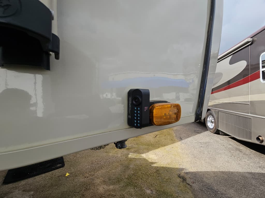 2022 Jayco 2022 Jayco Pinnacle - thumbnail 52