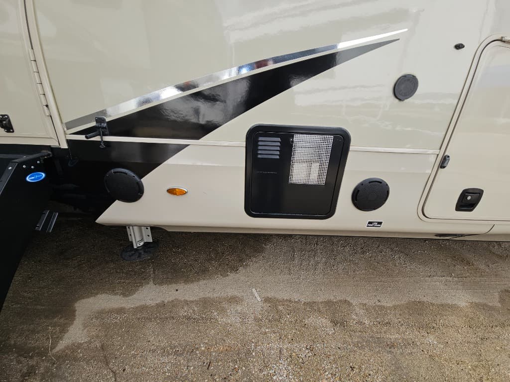 2022 Jayco 2022 Jayco Pinnacle - thumbnail 54