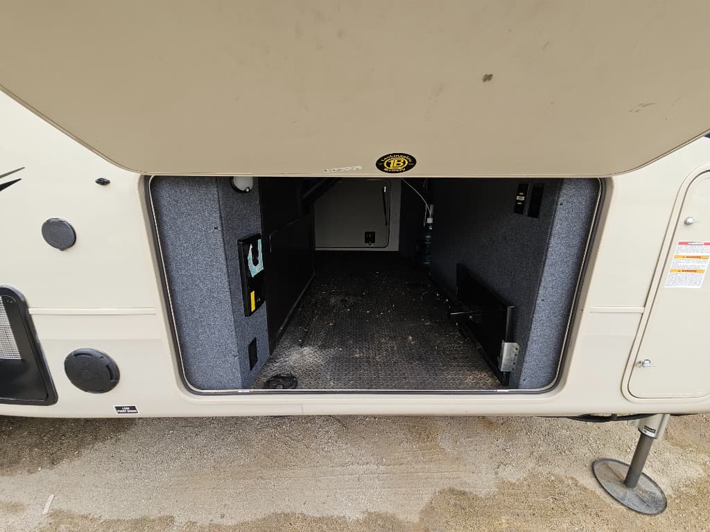 2022 Jayco 2022 Jayco Pinnacle - thumbnail 56