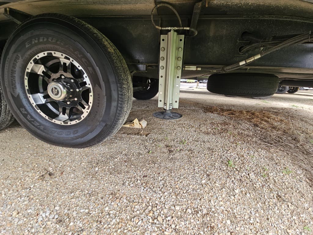 2022 Jayco 2022 Jayco Pinnacle - thumbnail 59