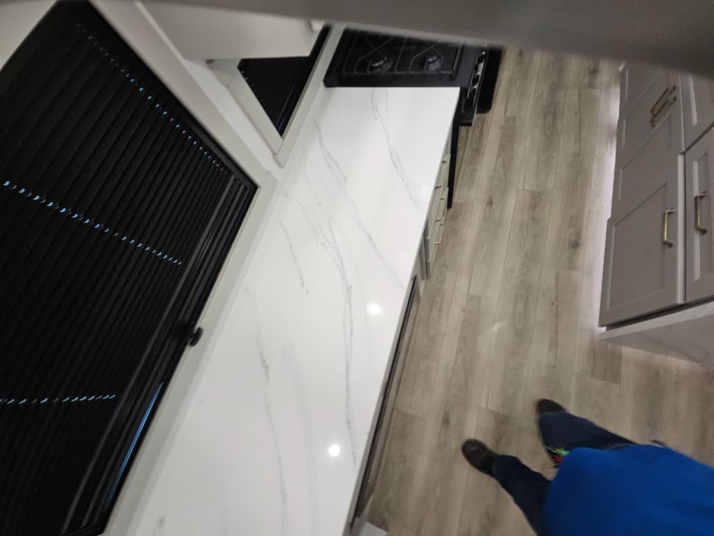 2026 Brinkley RV 2026 Brinkley RV Model G - thumbnail 22