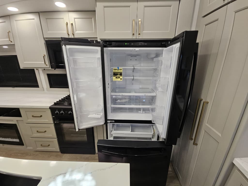 2026 Brinkley RV 2026 Brinkley RV Model G - thumbnail 26