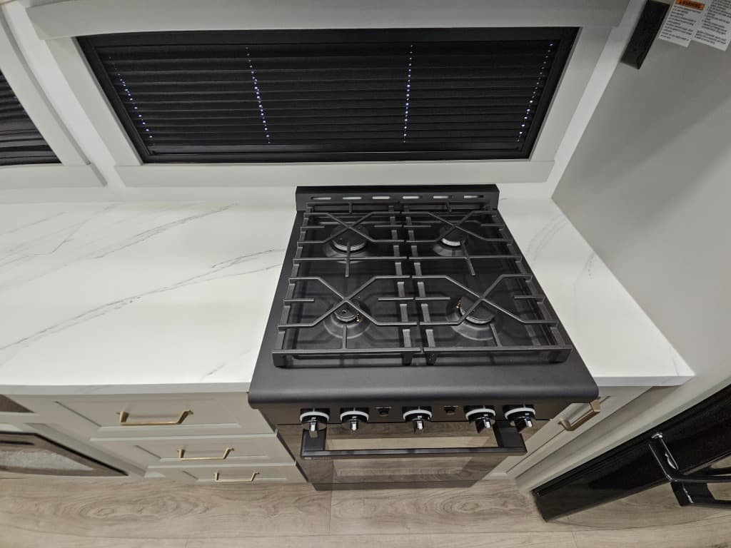 2026 Brinkley RV 2026 Brinkley RV Model G - thumbnail 30