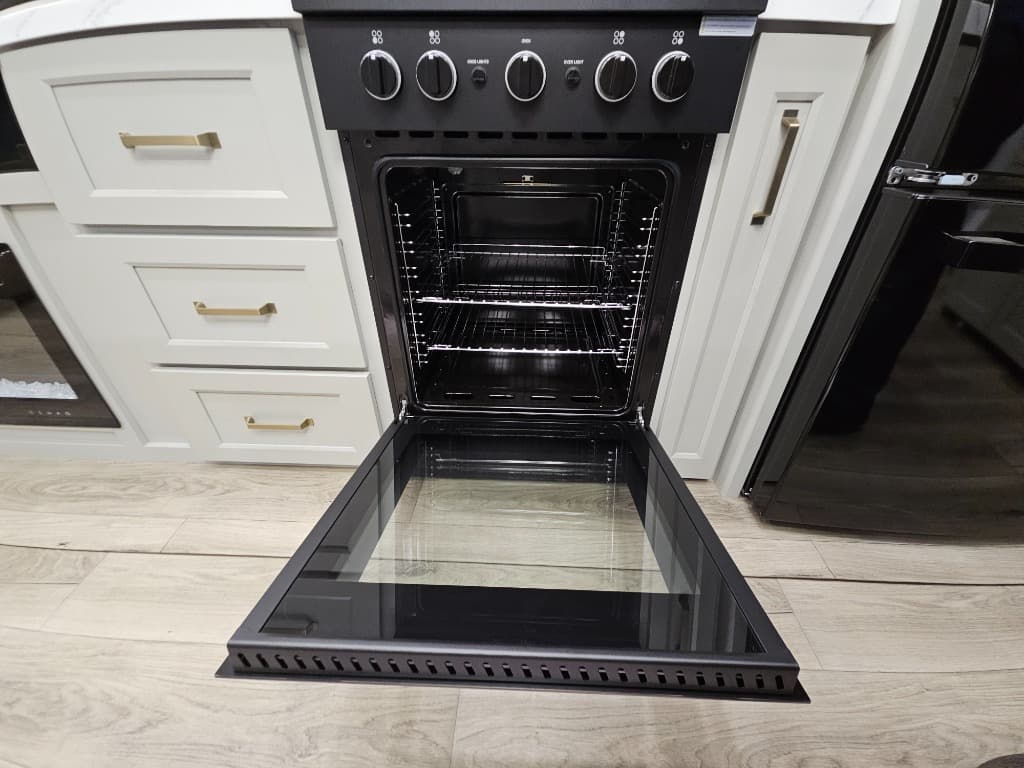 2026 Brinkley RV 2026 Brinkley RV Model G - thumbnail 31