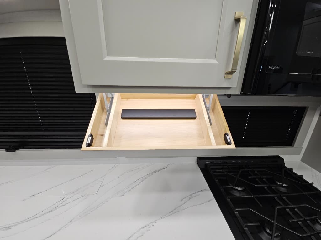 2026 Brinkley RV 2026 Brinkley RV Model G - thumbnail 38