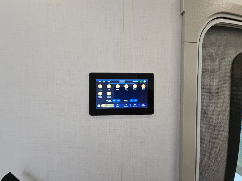 2026 Brinkley RV 2026 Brinkley RV Model G - thumbnail 40