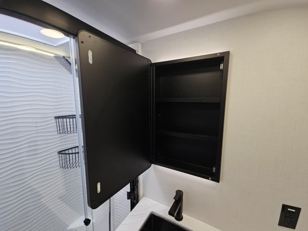 2026 Brinkley RV 2026 Brinkley RV Model G - thumbnail 48