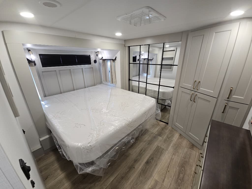2026 Brinkley RV 2026 Brinkley RV Model G - thumbnail 51